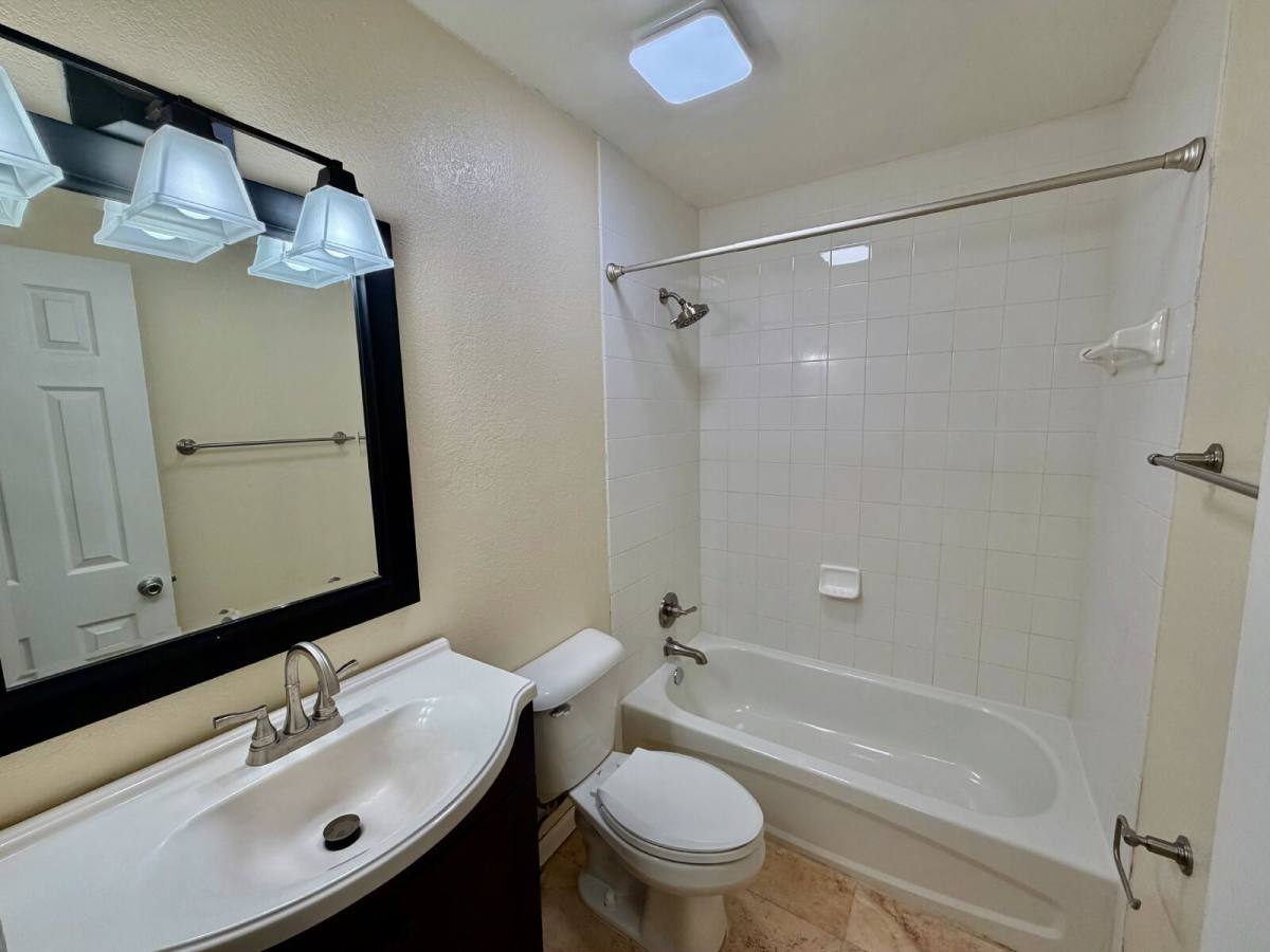 Condo for rent at 5811 Atlantic Blvd #55, Jacksonville, FL 32207