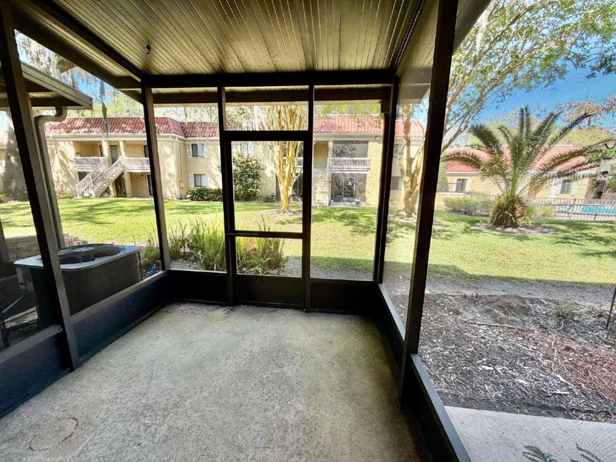 Condo for rent at 5811 Atlantic Blvd #55, Jacksonville, FL 32207