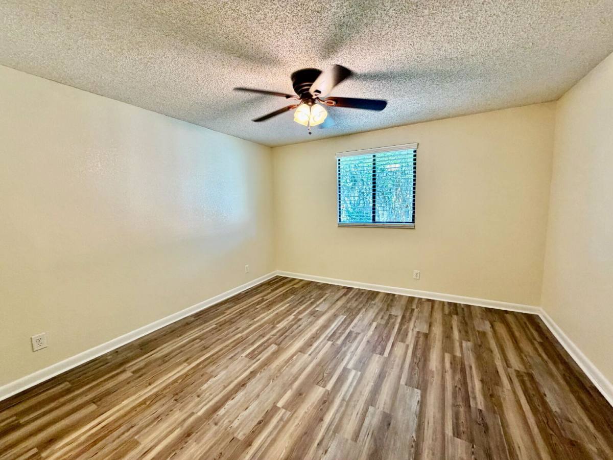 Condo for rent at 5811 Atlantic Blvd #55, Jacksonville, FL 32207