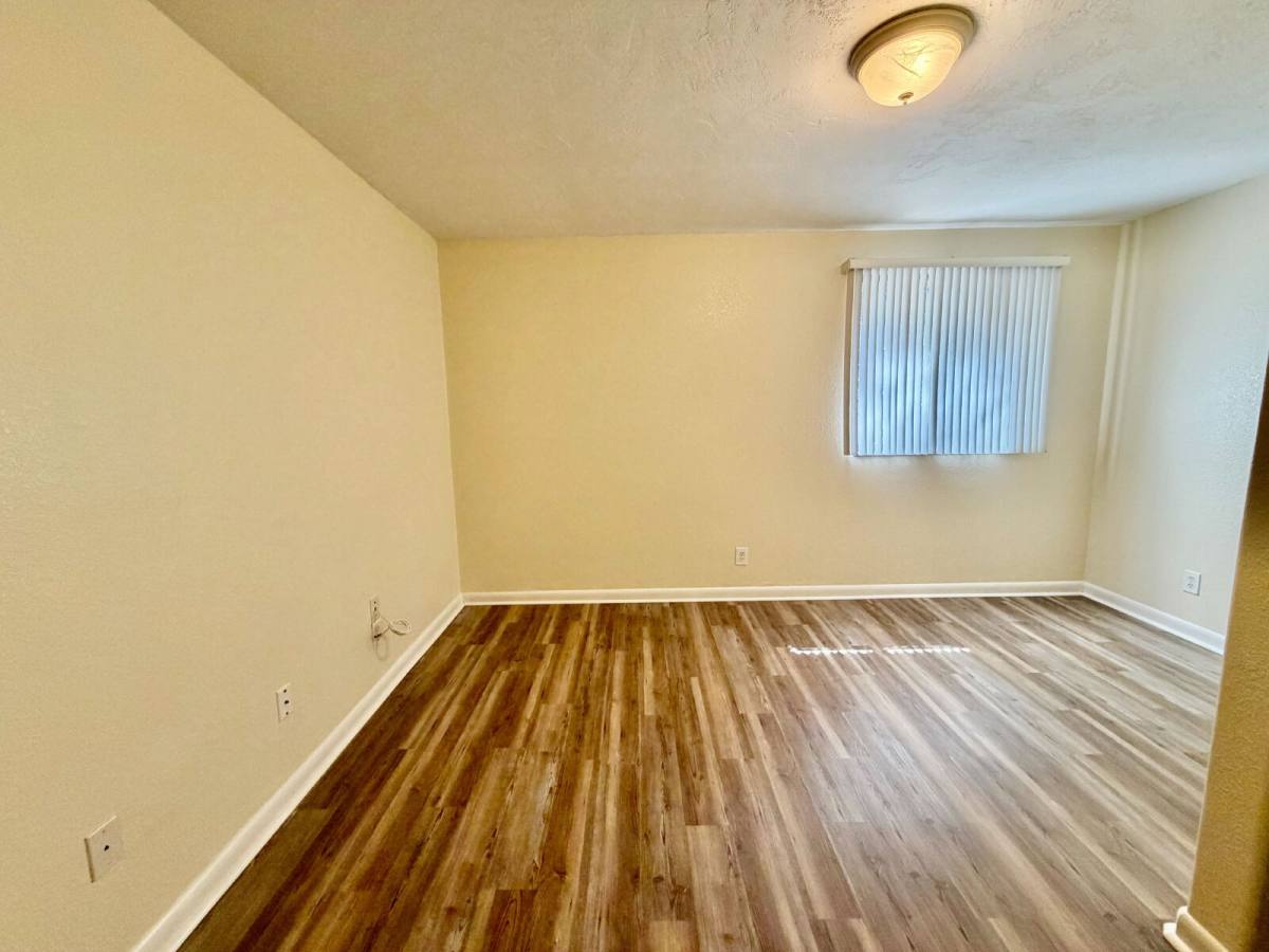Condo for rent at 5811 Atlantic Blvd #55, Jacksonville, FL 32207