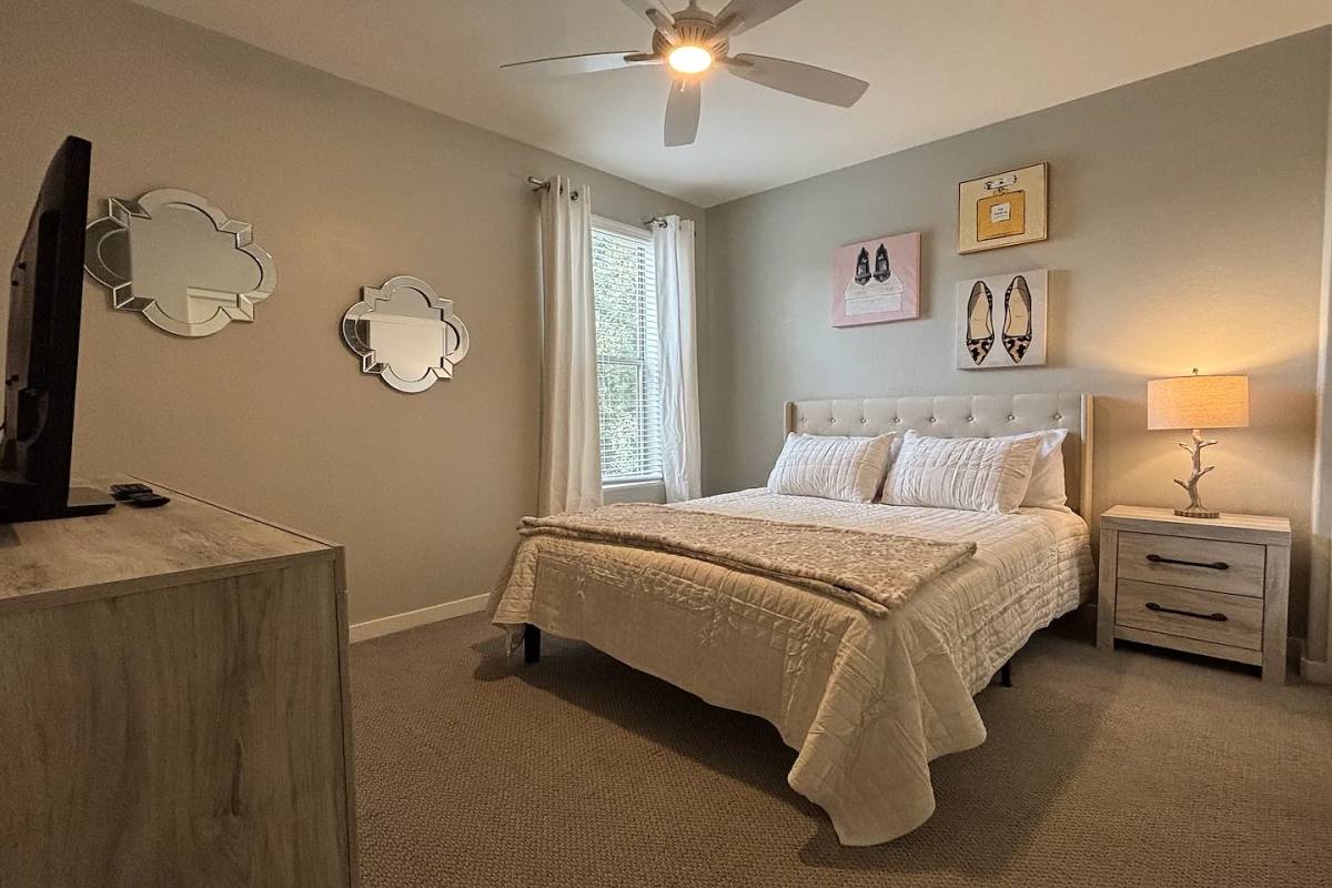 Townhouse for rent at 300 N Gila Springs Blvd #145, Chandler, AZ 85226