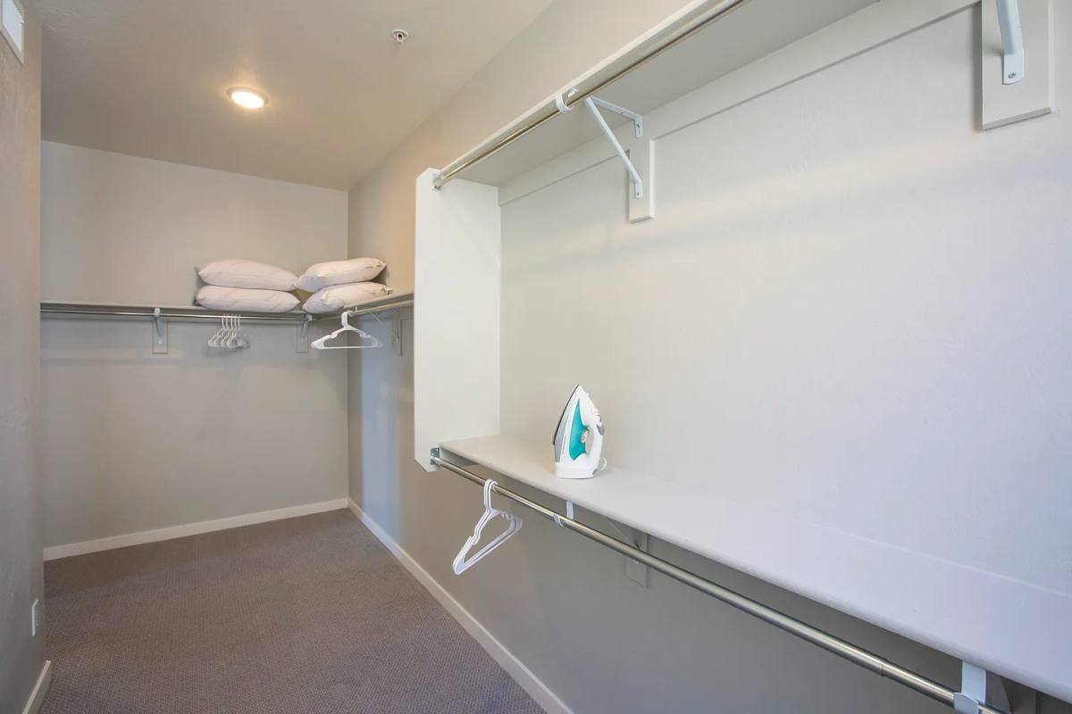 Townhouse for rent at 300 N Gila Springs Blvd #145, Chandler, AZ 85226