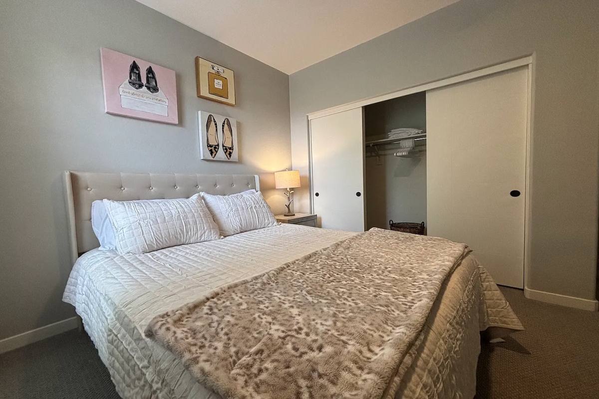 Townhouse for rent at 300 N Gila Springs Blvd #145, Chandler, AZ 85226