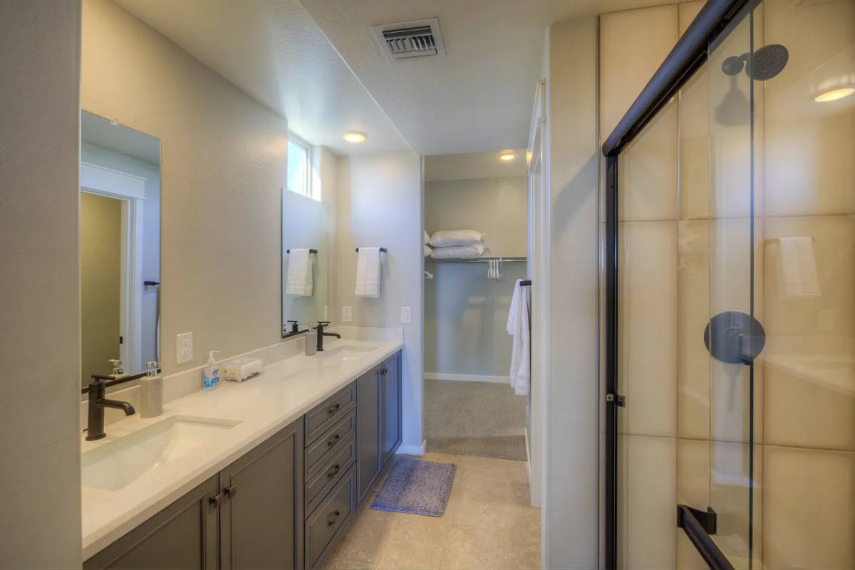 Townhouse for rent at 300 N Gila Springs Blvd #145, Chandler, AZ 85226