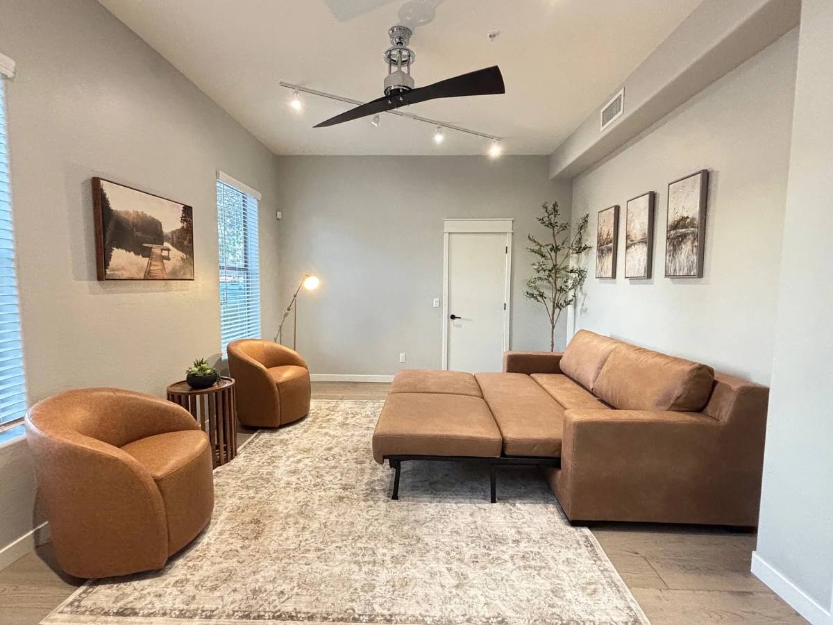 Townhouse for rent at 300 N Gila Springs Blvd #145, Chandler, AZ 85226