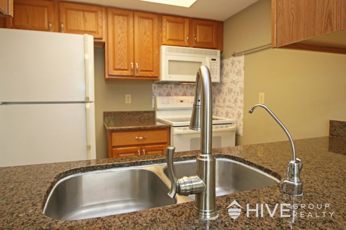 Townhouse for rent at 2411 Avonlea Lane, Harrisonburg, VA 22801