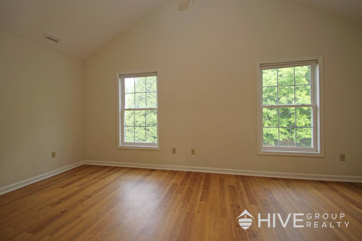 Townhouse for rent at 2411 Avonlea Lane, Harrisonburg, VA 22801