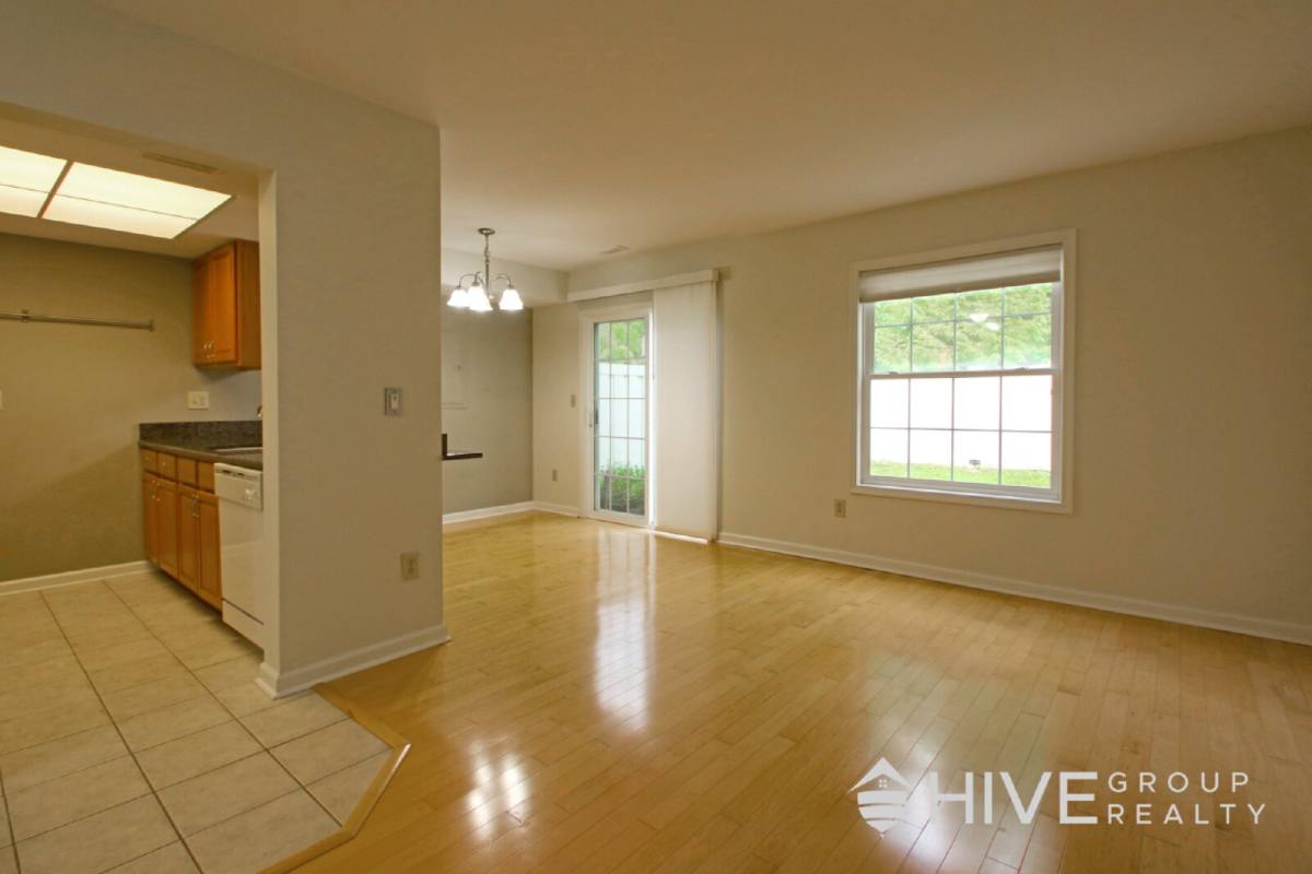 Townhouse for rent at 2411 Avonlea Lane, Harrisonburg, VA 22801