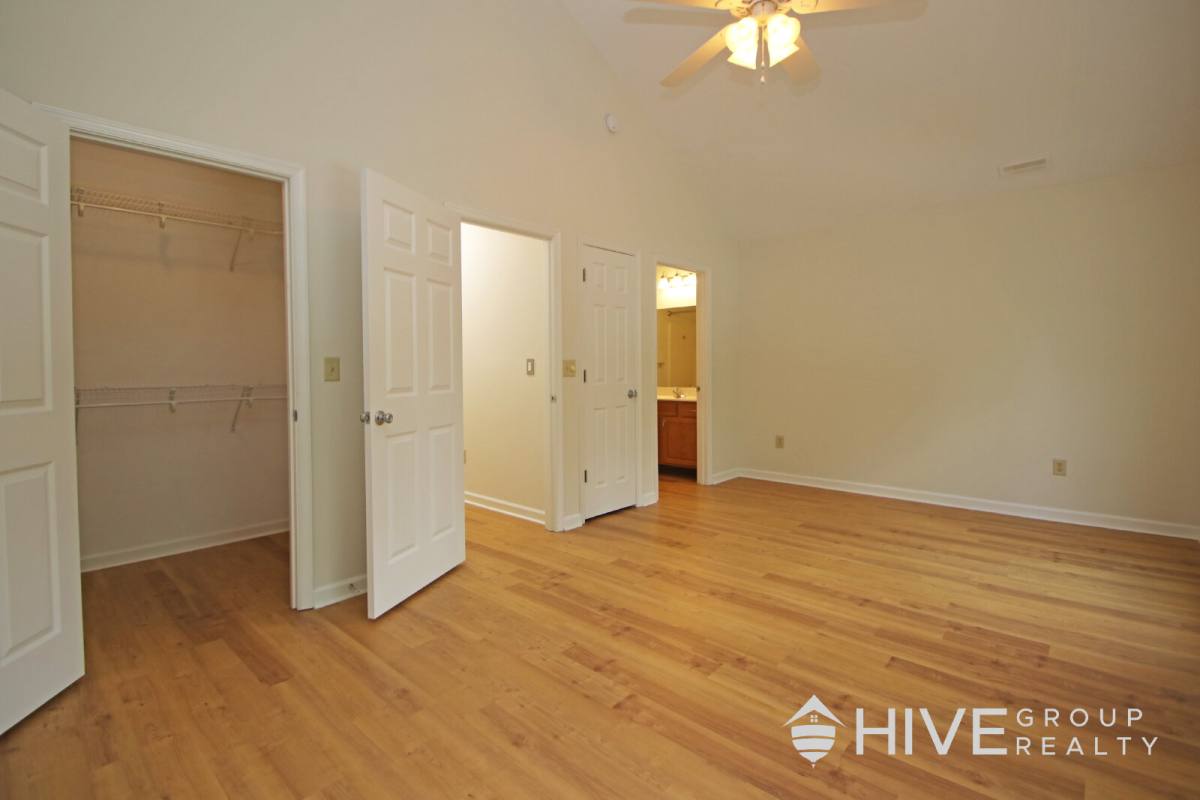 Townhouse for rent at 2411 Avonlea Lane, Harrisonburg, VA 22801