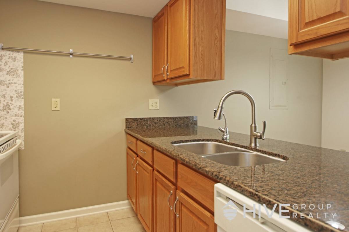 Townhouse for rent at 2411 Avonlea Lane, Harrisonburg, VA 22801