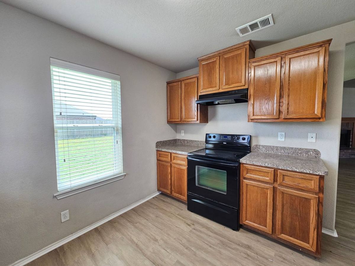 House for rent at 3804 Ida Dr, Killeen, TX 76549