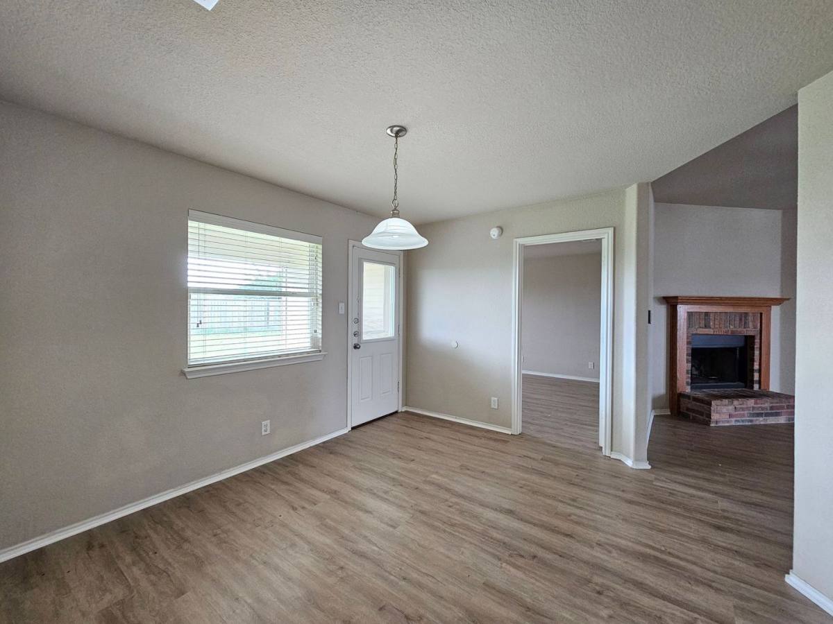 House for rent at 3804 Ida Dr, Killeen, TX 76549