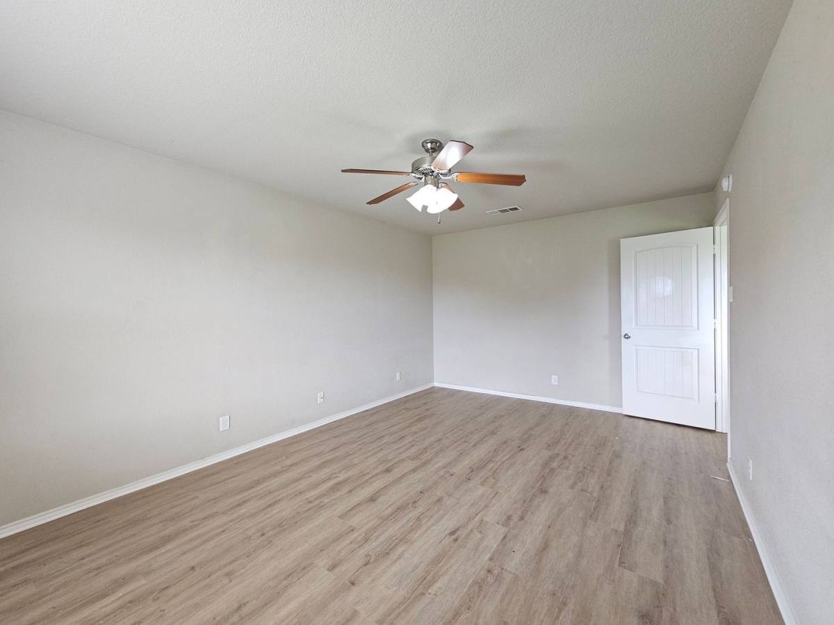 House for rent at 3804 Ida Dr, Killeen, TX 76549