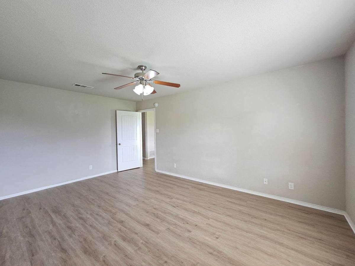 House for rent at 3804 Ida Dr, Killeen, TX 76549