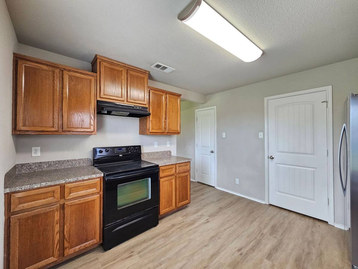 House for rent at 3804 Ida Dr, Killeen, TX 76549