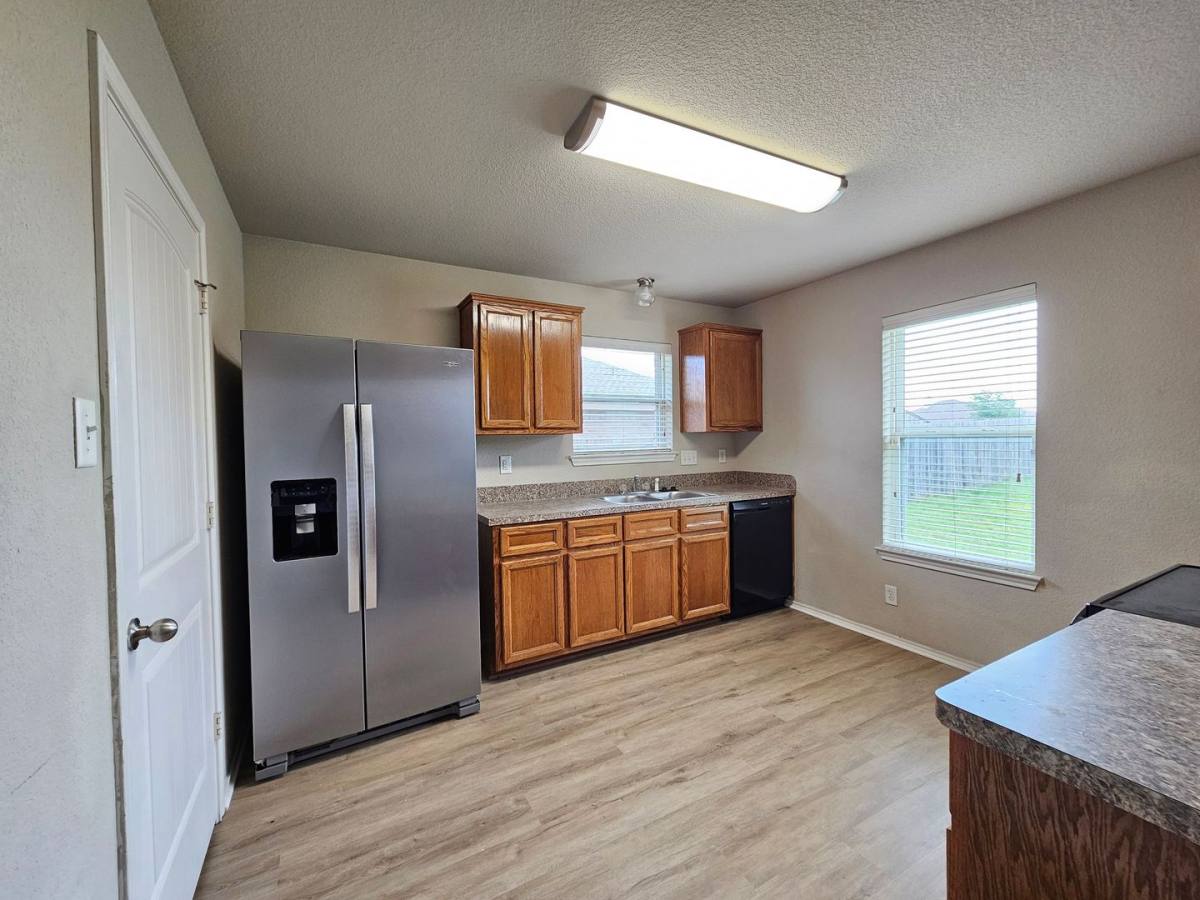 House for rent at 3804 Ida Dr, Killeen, TX 76549