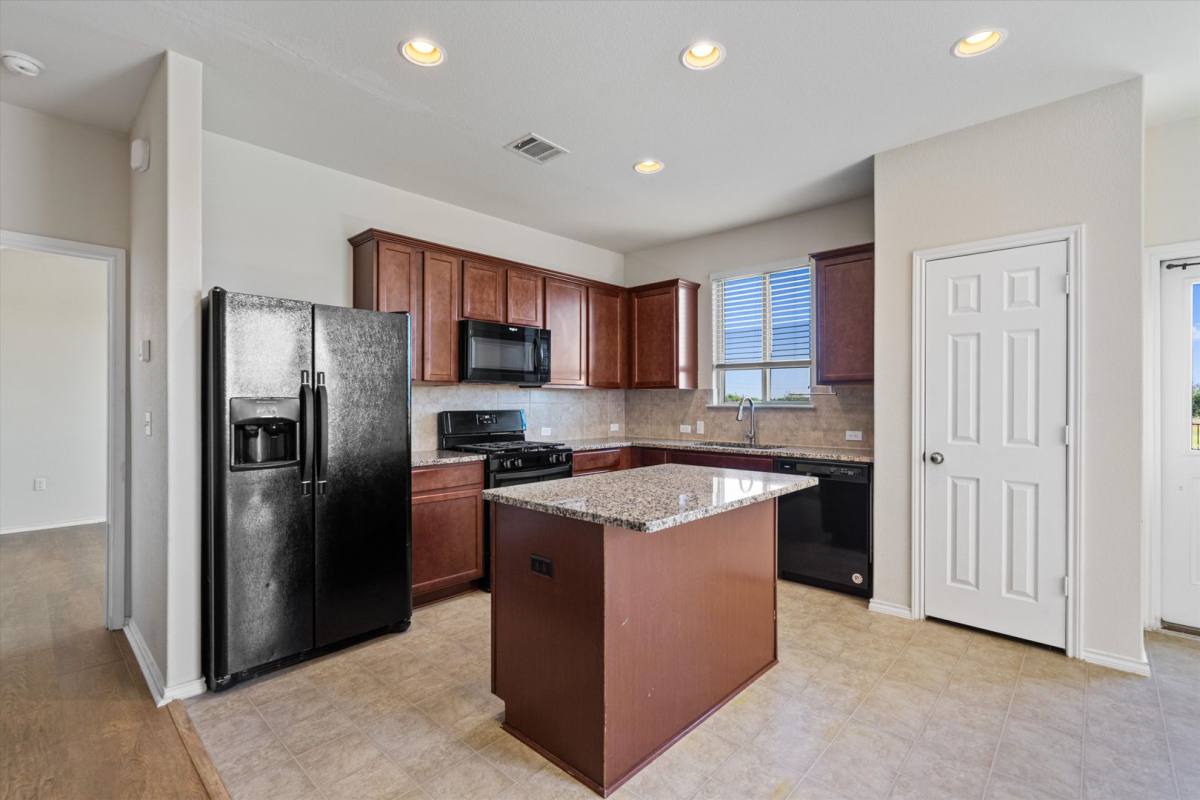 House for rent at 146 Russet Trail, Georgetown, TX 78628