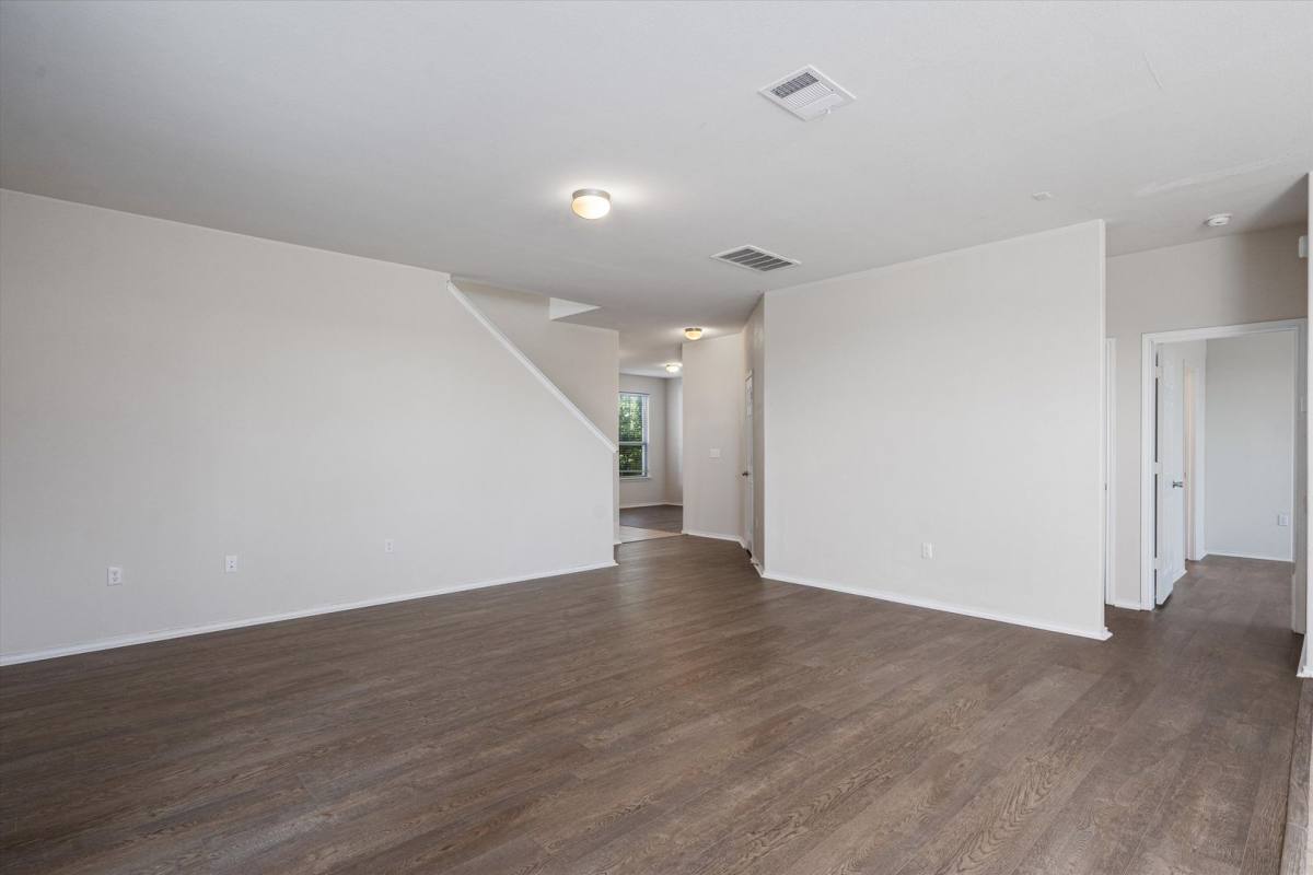 House for rent at 146 Russet Trail, Georgetown, TX 78628