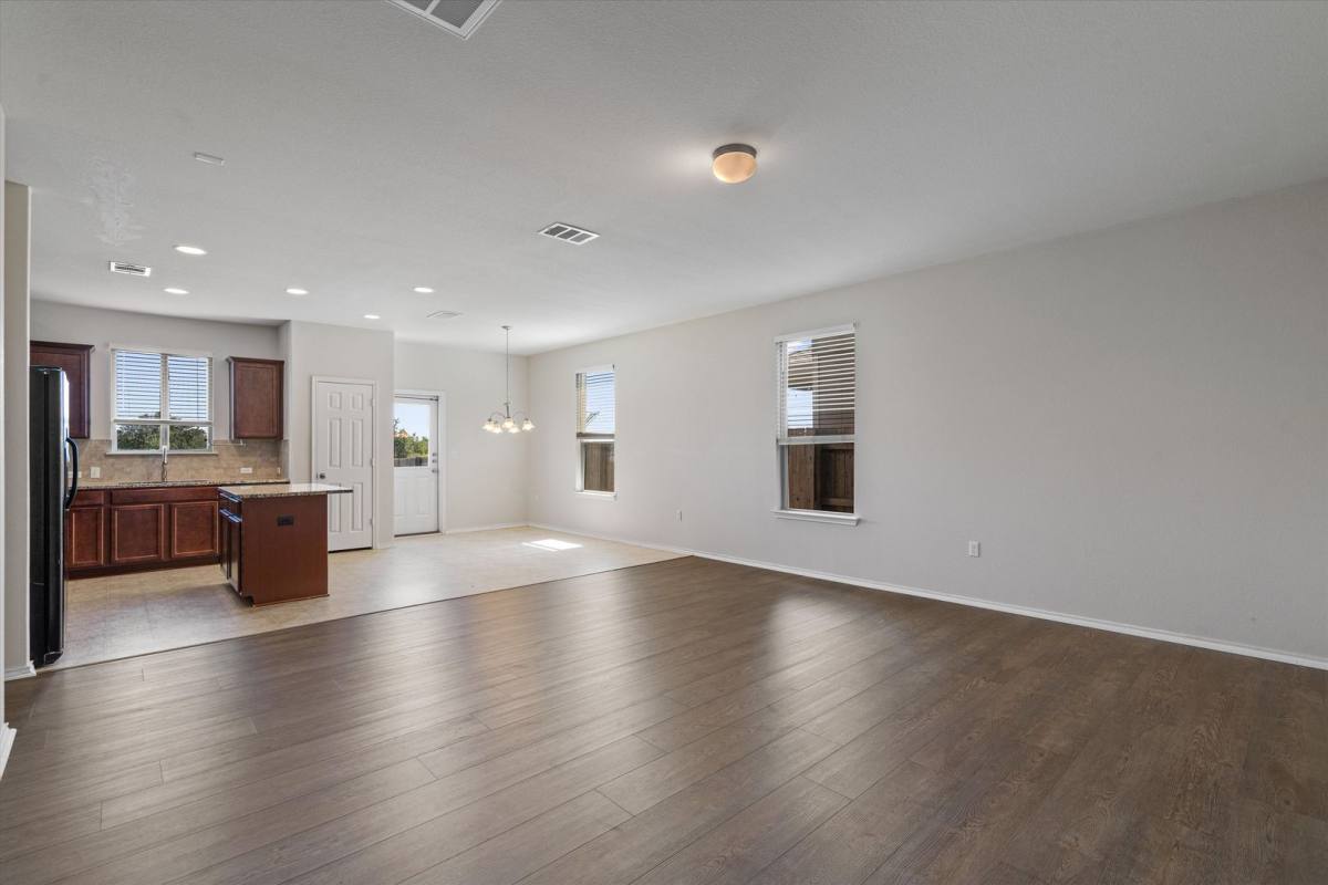 House for rent at 146 Russet Trail, Georgetown, TX 78628