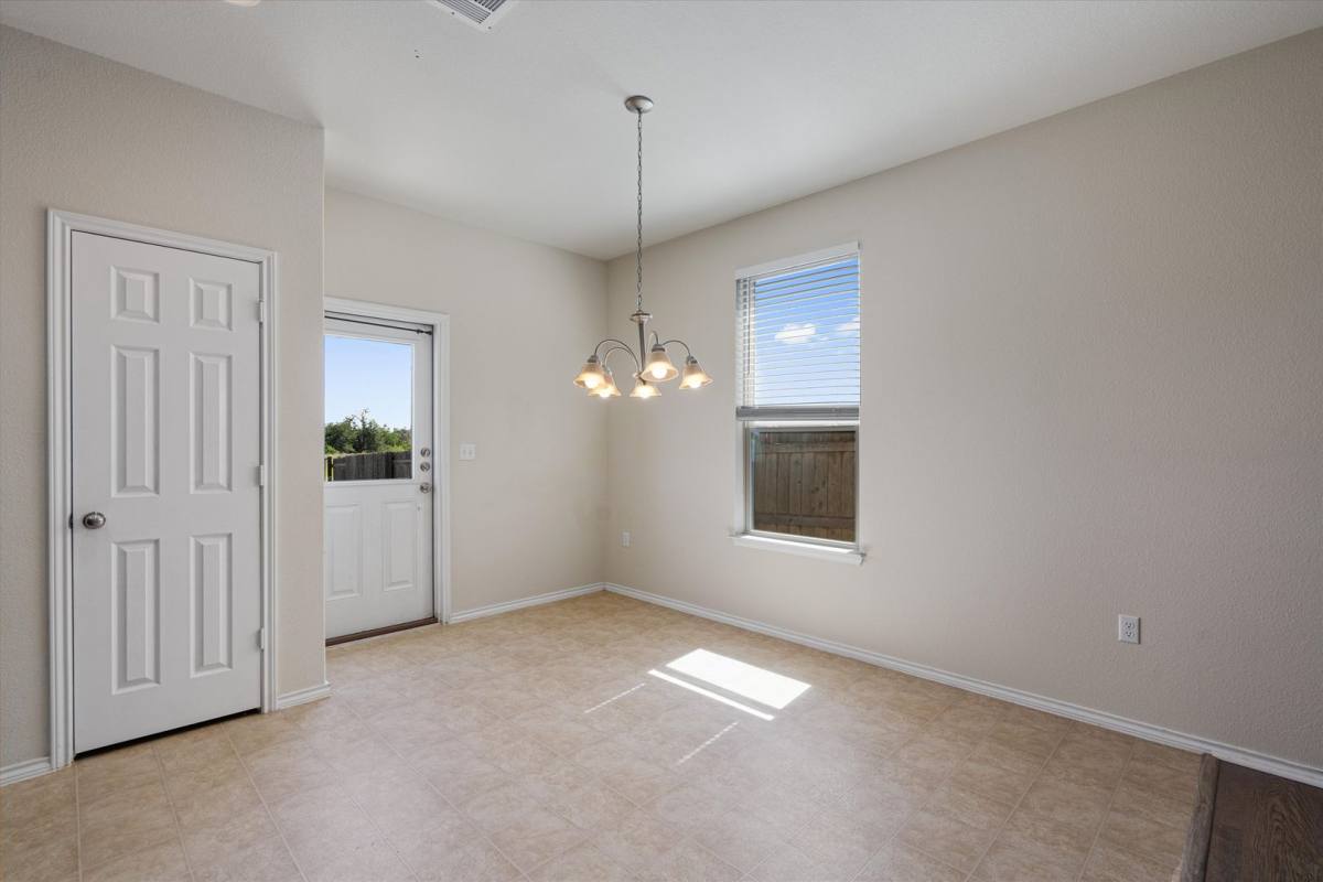 House for rent at 146 Russet Trail, Georgetown, TX 78628