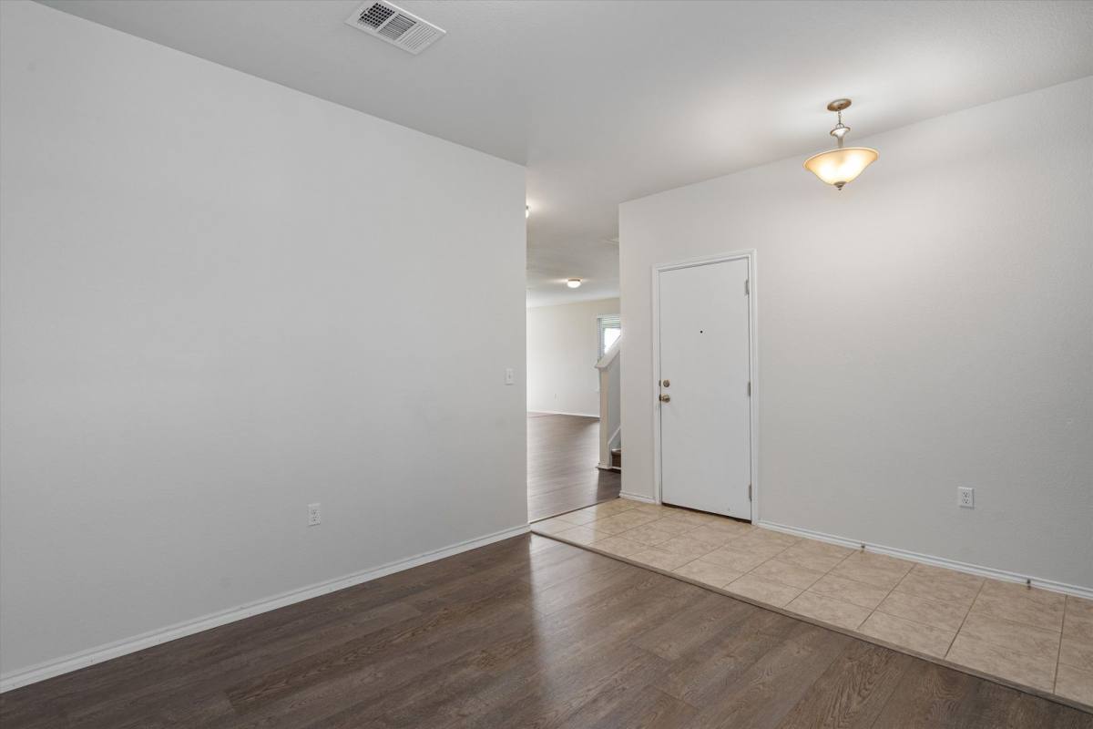 House for rent at 146 Russet Trail, Georgetown, TX 78628