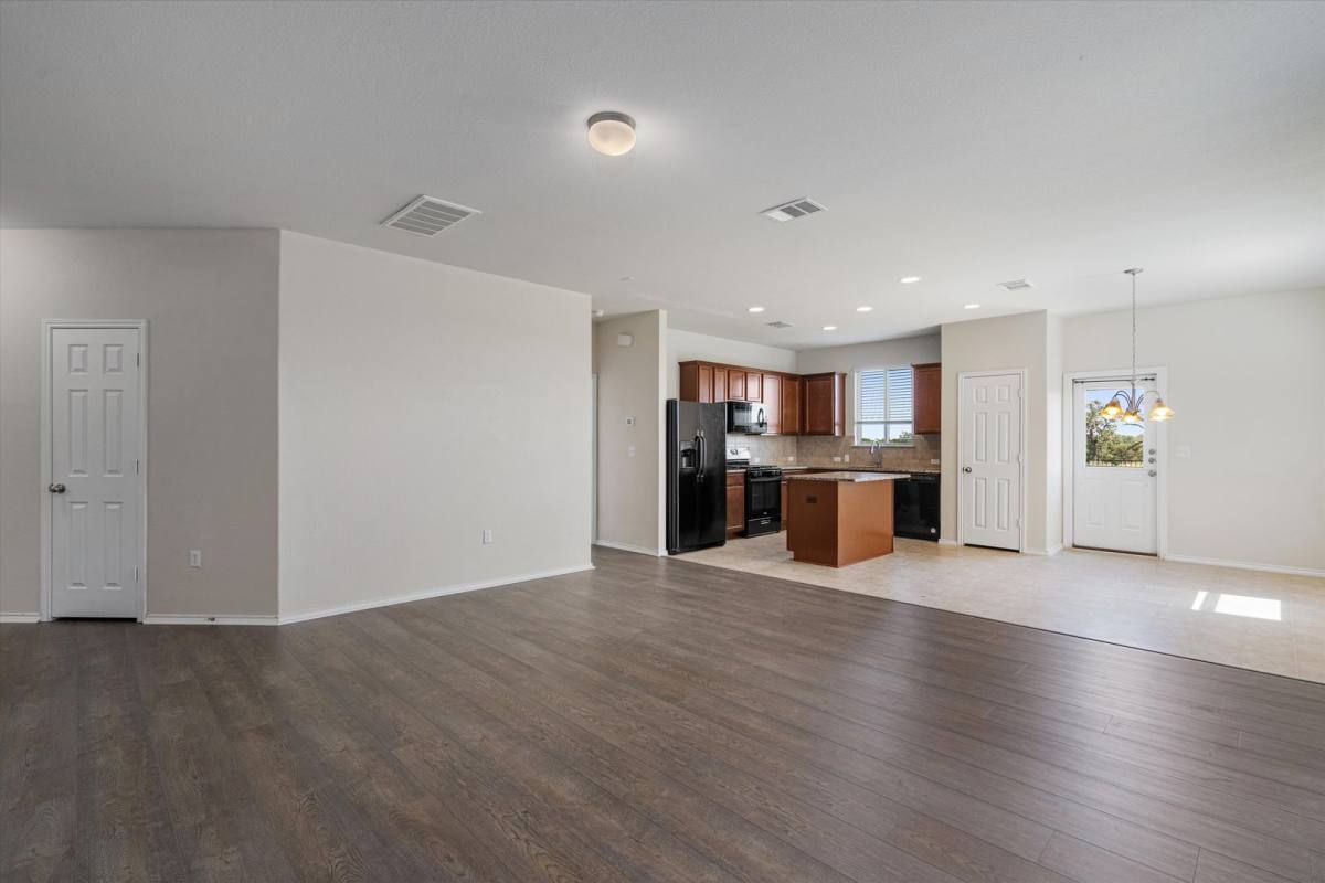 House for rent at 146 Russet Trail, Georgetown, TX 78628