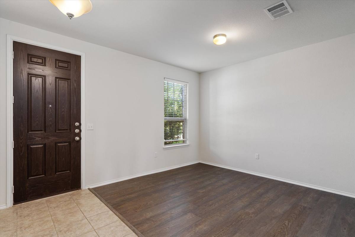 House for rent at 146 Russet Trail, Georgetown, TX 78628