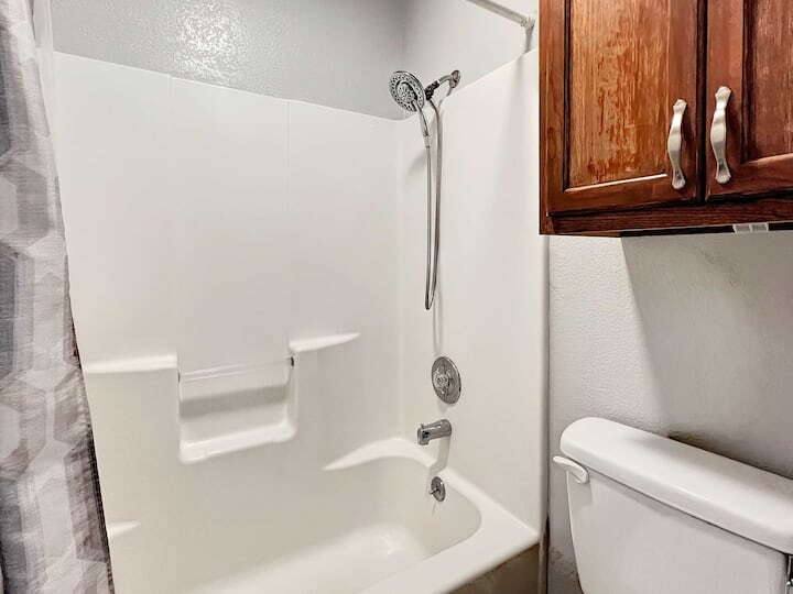 Apartment for rent at 26 Fall Creek Trail #6, Branson, MO 65616