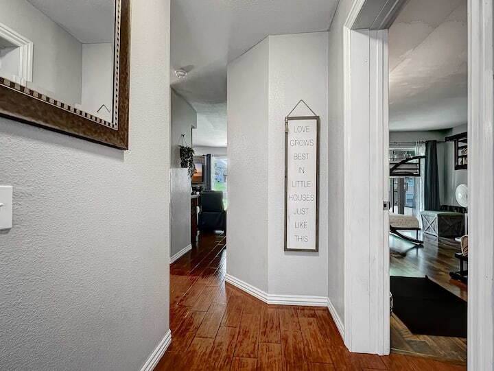 Apartment for rent at 26 Fall Creek Trail #6, Branson, MO 65616