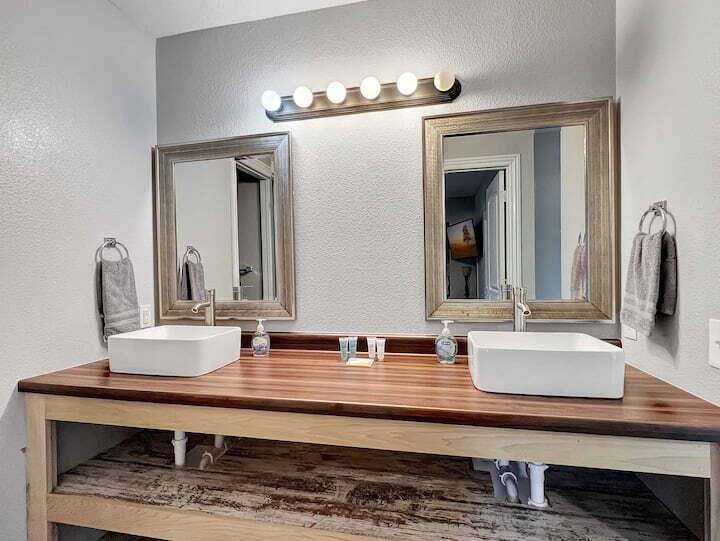 Apartment for rent at 26 Fall Creek Trail #6, Branson, MO 65616