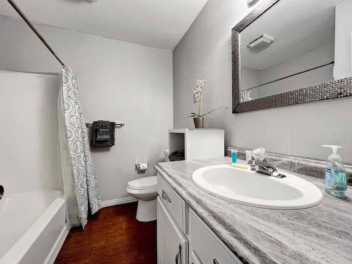 Apartment for rent at 26 Fall Creek Trail #6, Branson, MO 65616