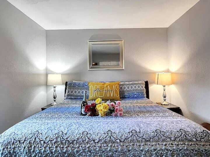 Apartment for rent at 26 Fall Creek Trail #6, Branson, MO 65616
