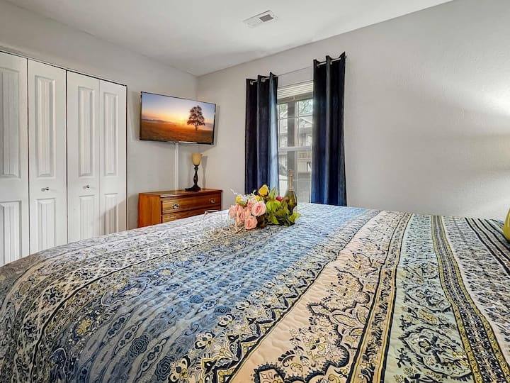 Apartment for rent at 26 Fall Creek Trail #6, Branson, MO 65616
