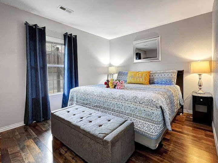 Apartment for rent at 26 Fall Creek Trail #6, Branson, MO 65616