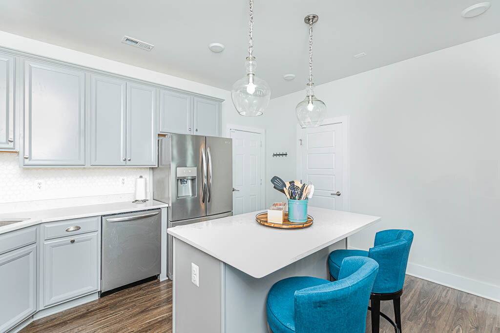 Condo for rent at 4361 Saunders Station Loop, Henrico, VA 23233