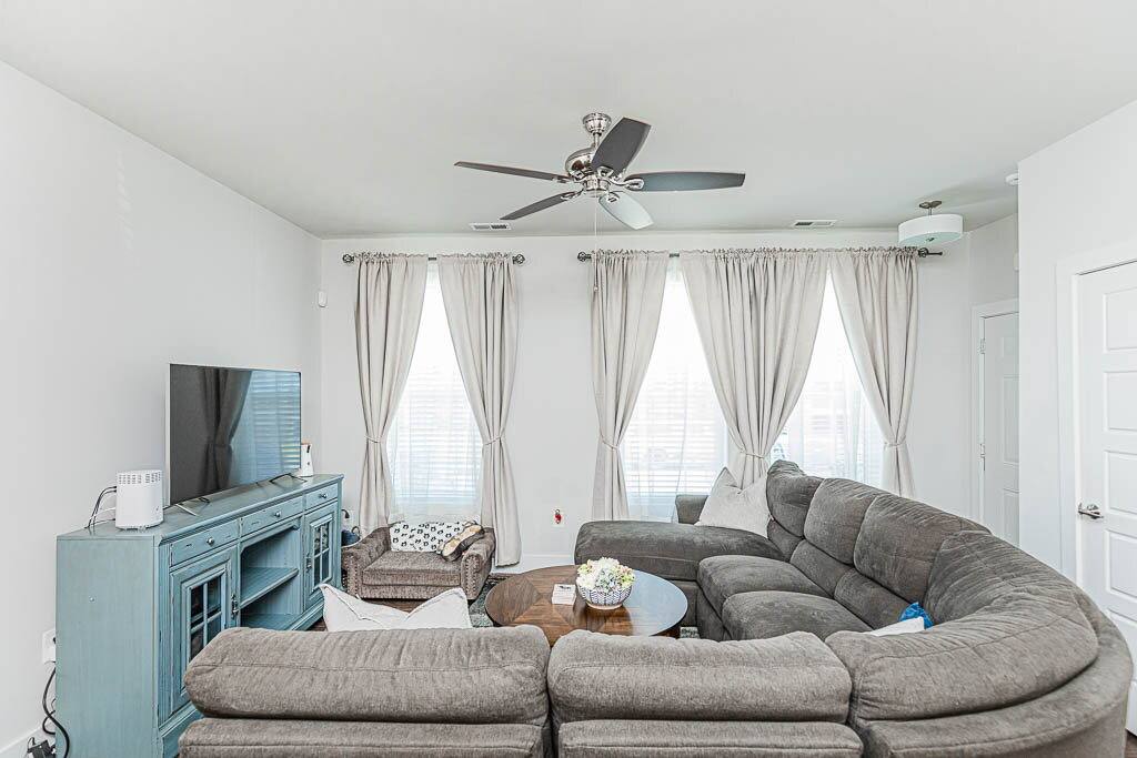 Condo for rent at 4361 Saunders Station Loop, Henrico, VA 23233