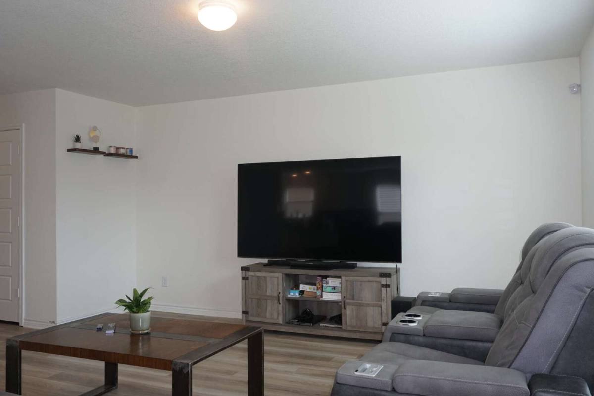 House for rent at 11502 Hocus Pocus, San Antonio, TX 78245