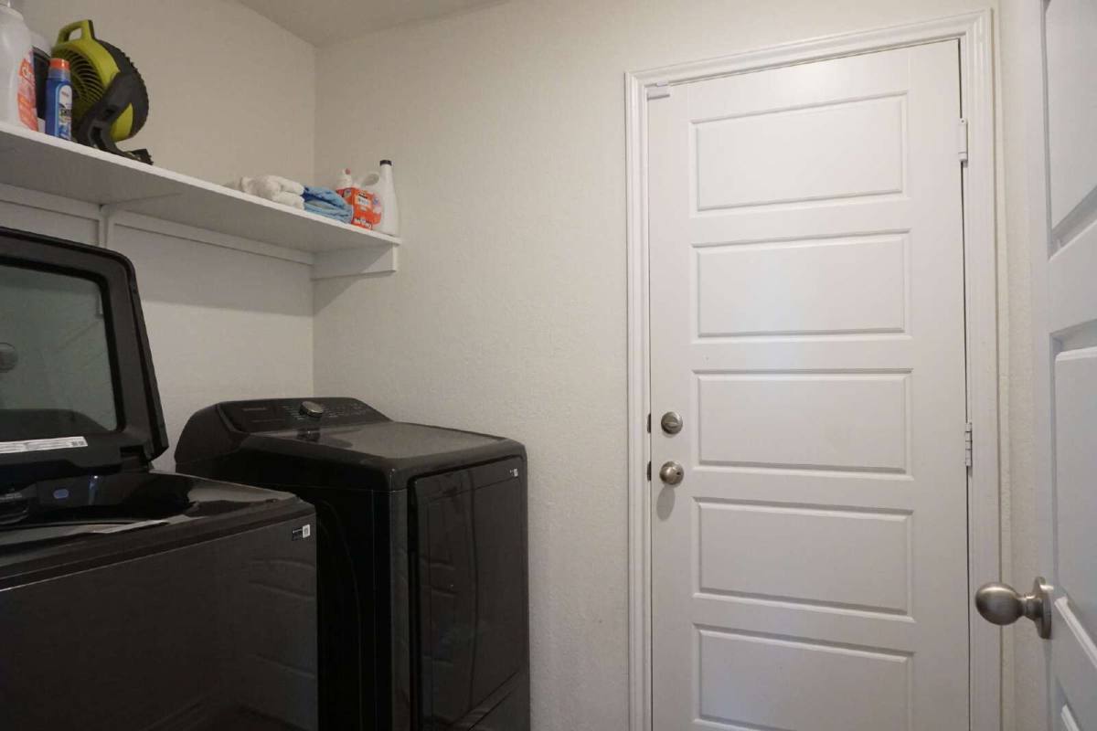 House for rent at 11502 Hocus Pocus, San Antonio, TX 78245