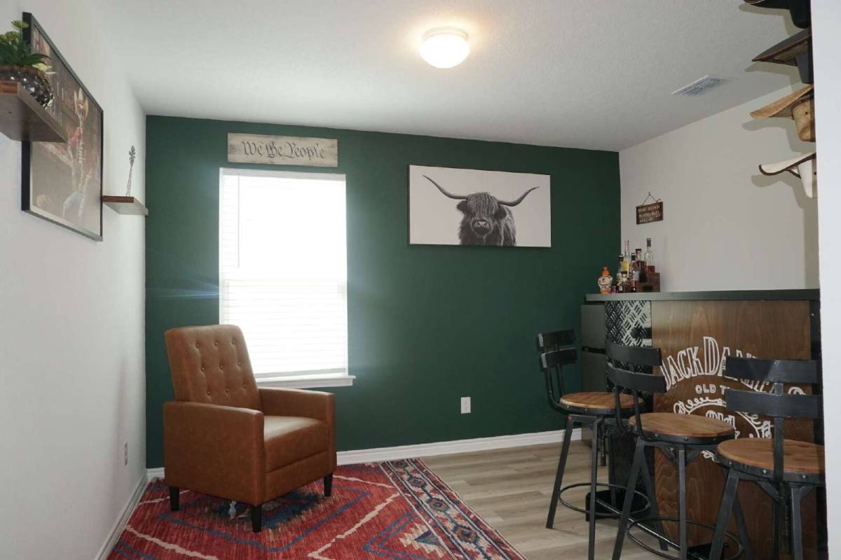 House for rent at 11502 Hocus Pocus, San Antonio, TX 78245