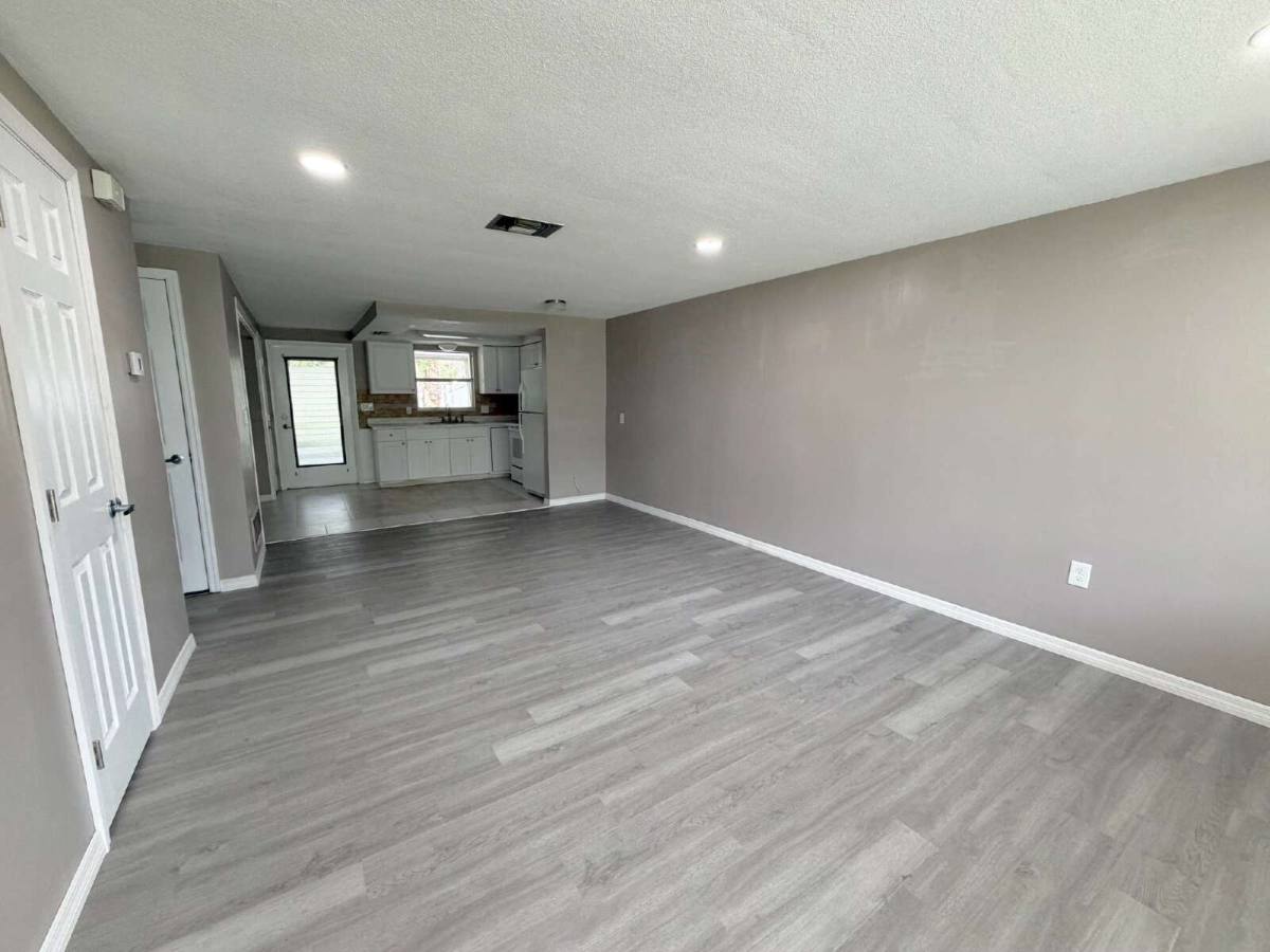 Townhouse for rent at 5342 Cedar Lane, New Port Richey, FL 34652