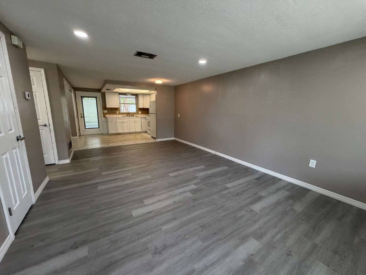 Townhouse for rent at 5342 Cedar Lane, New Port Richey, FL 34652