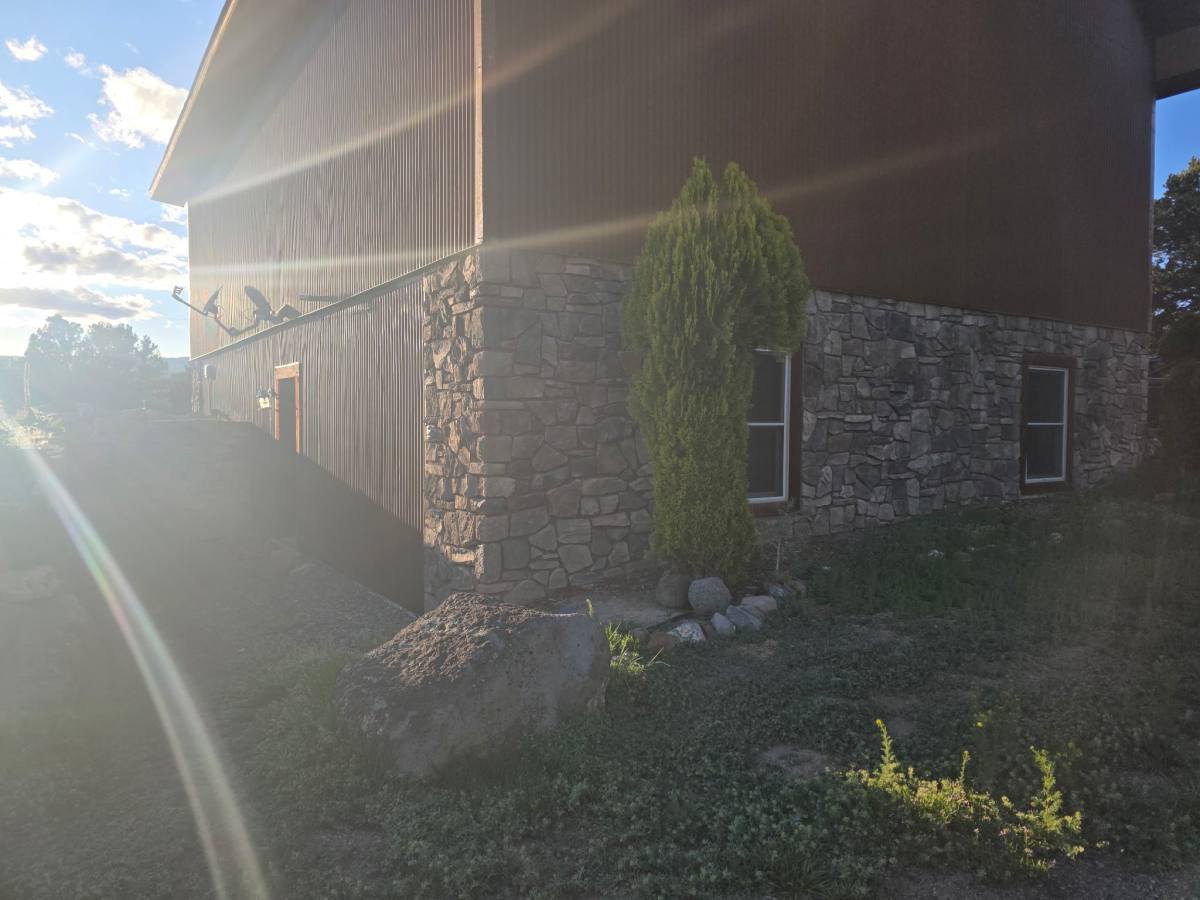 House for rent at 24885 Timothy Rd, Cedaredge, CO 81413