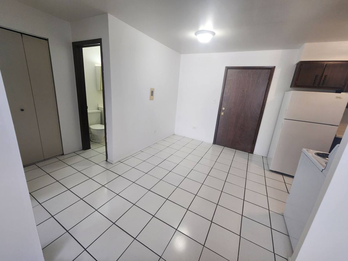 Apartment for rent at 1140 Lathrop, Forest Park, IL 60130