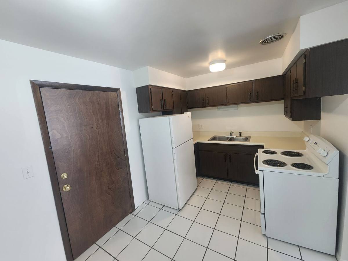 Apartment for rent at 1140 Lathrop, Forest Park, IL 60130