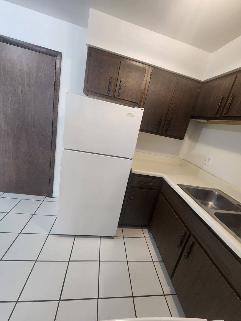 Apartment for rent at 1140 Lathrop, Forest Park, IL 60130