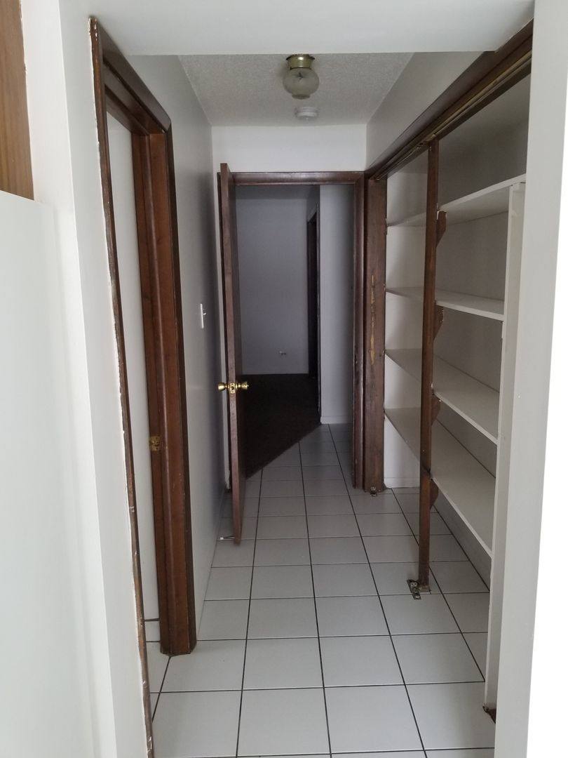 Apartment for rent at 517 N Wolf Rd, Hillside, IL 60162
