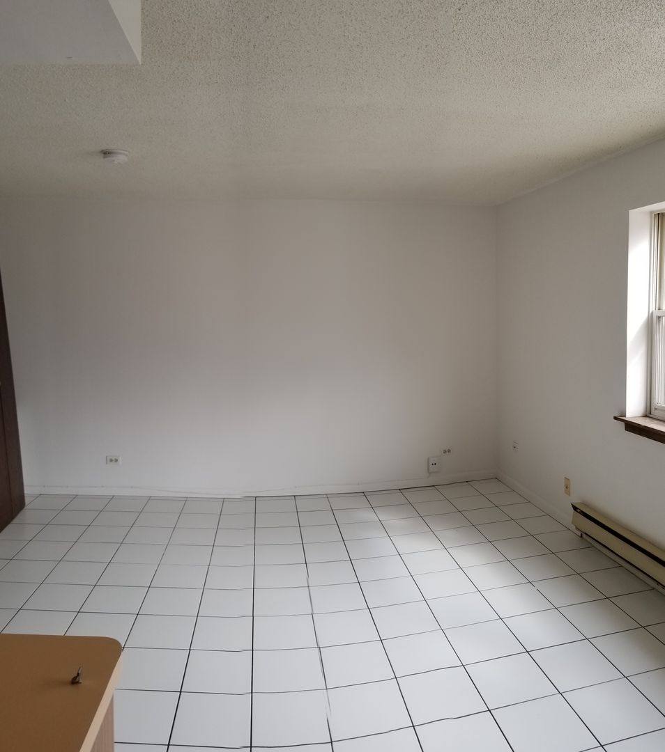 Apartment for rent at 517 N Wolf Rd, Hillside, IL 60162
