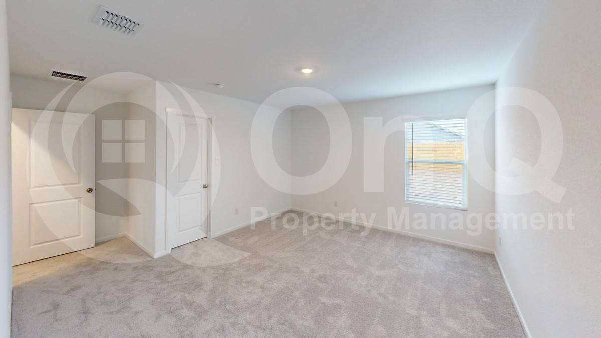 House for rent at 6744 Teal Circle, Princeton, TX 75407