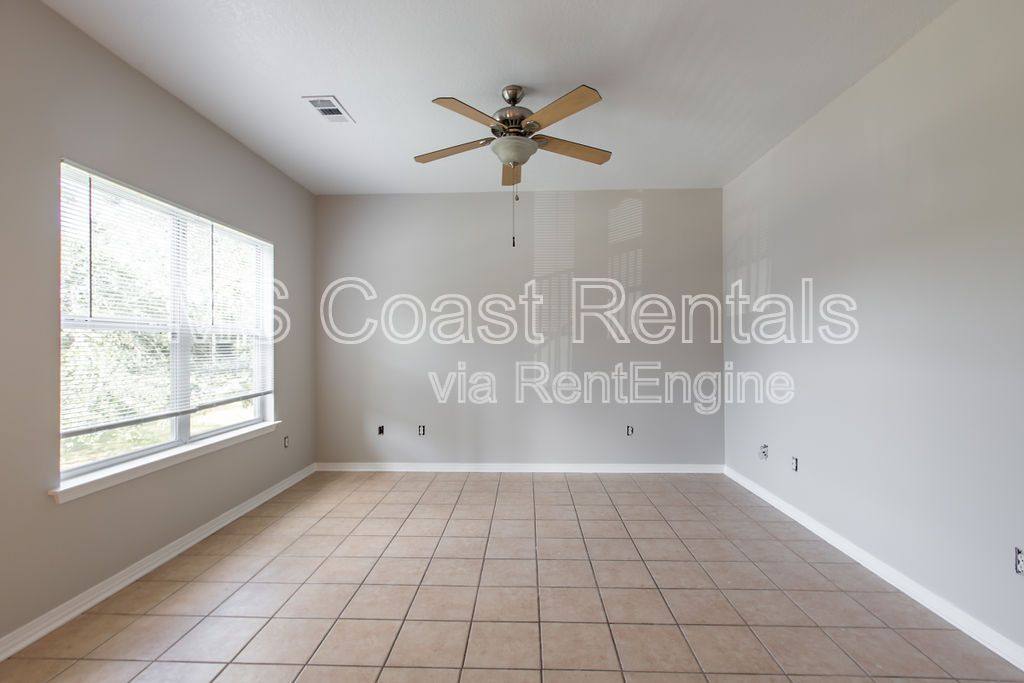 Apartment for rent at 15815 Adam Rd #518, Biloxi, MS 39532