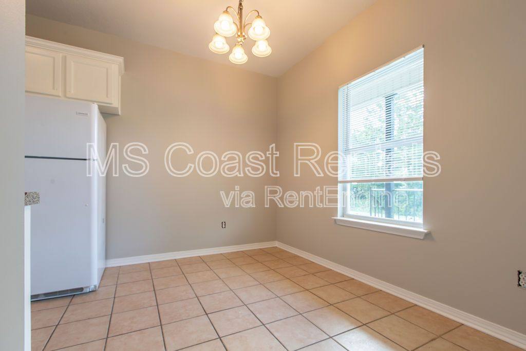 Apartment for rent at 15815 Adam Rd #518, Biloxi, MS 39532